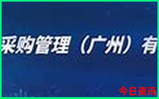 库车一日游最佳去处