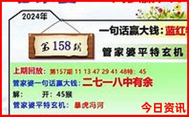 榆林市周边旅游景点大全排名