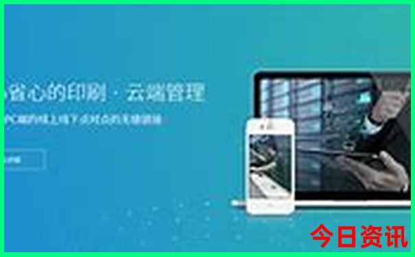 南方适合夏天旅游的地方