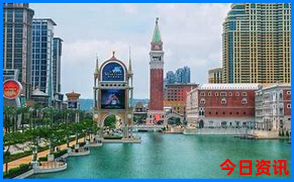 晋城旅游景点分布图